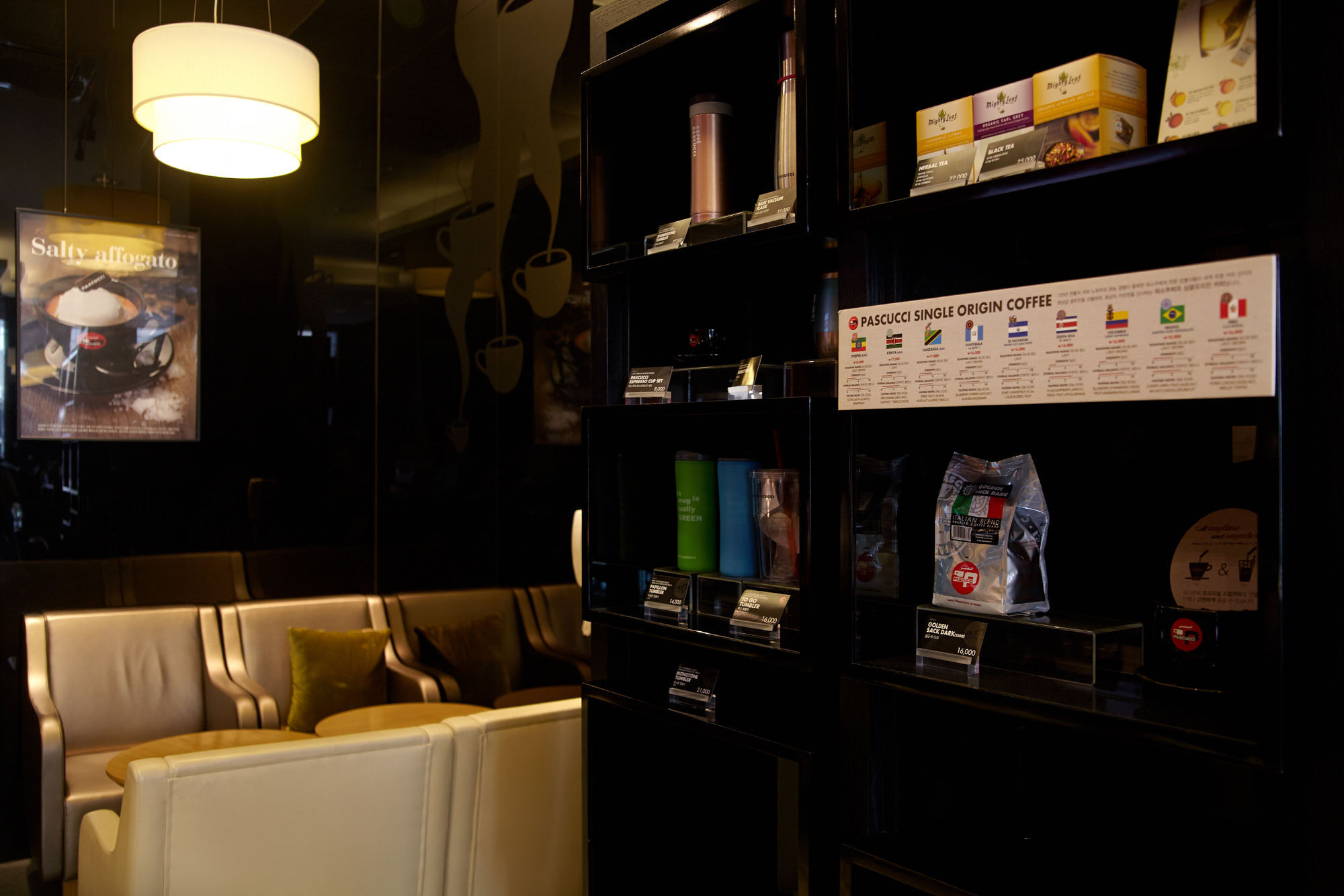 Hs Tourist Hotel Yeosu Buitenkant foto