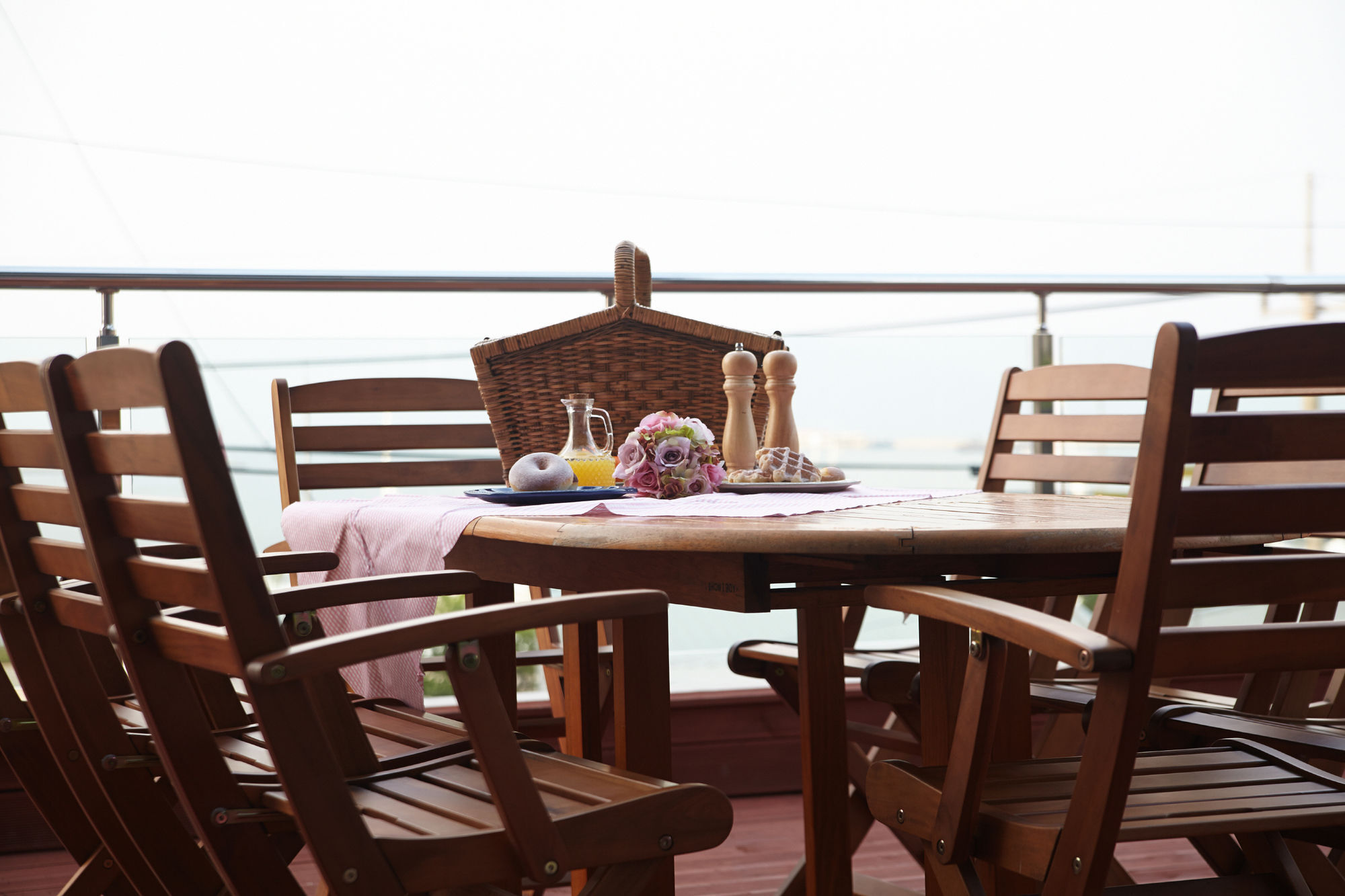 Hs Tourist Hotel Yeosu Buitenkant foto